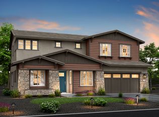 5729 Golden Pond Dr, Rocklin, CA