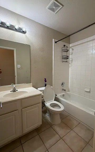 1700 Summerfield Dr — Photo 26