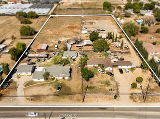 4610 Philadelphia St, Chino, CA