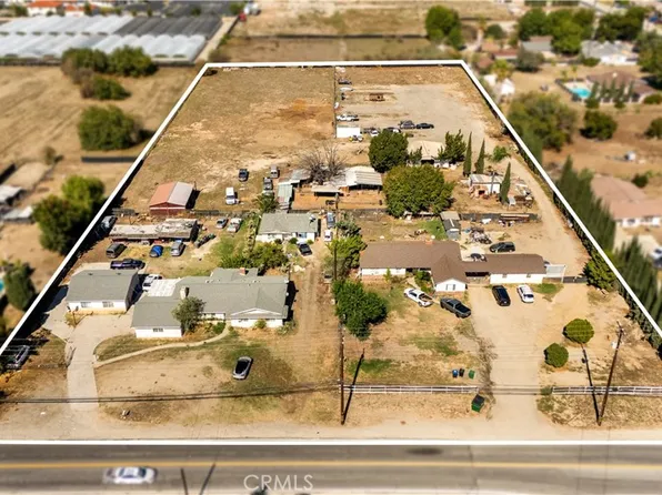 4610 Philadelphia St, Chino, CA 91710