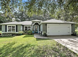 280 Monroe Ave, Brooksville, FL 34604