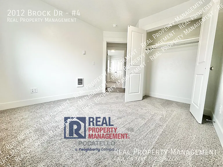 2012 Brock Dr #4 — Photo 12