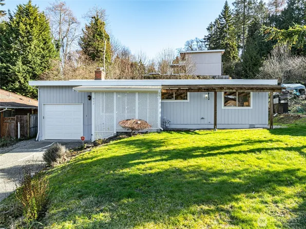 622 E Titus Street, Kent, WA 98030