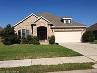 1st image of 8260 Lake Placid Dr