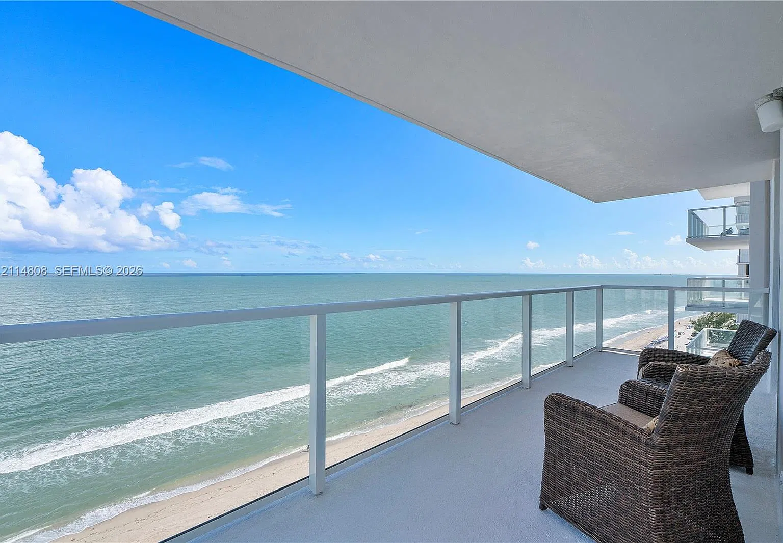 1000 S Ocean Blvd — Photo 2
