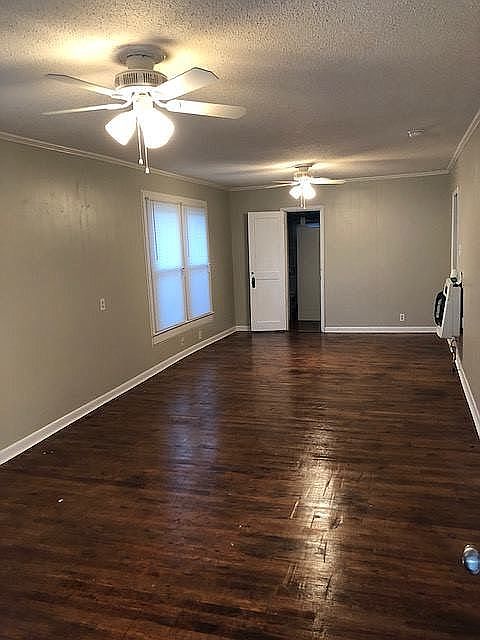 1st image of 1011 Garland Ave