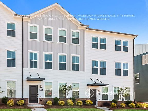 2nd image of 6113 Prosperity Ridge Rd