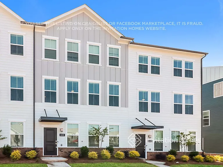 6113 Prosperity Ridge Rd — Photo 5