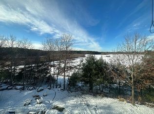 24 Sawmill Rd, Duxbury, MA 02332