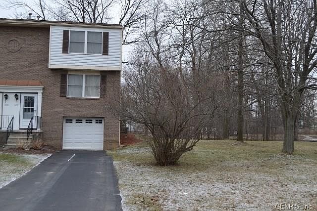 1st image of 502 Penbrooke Dr