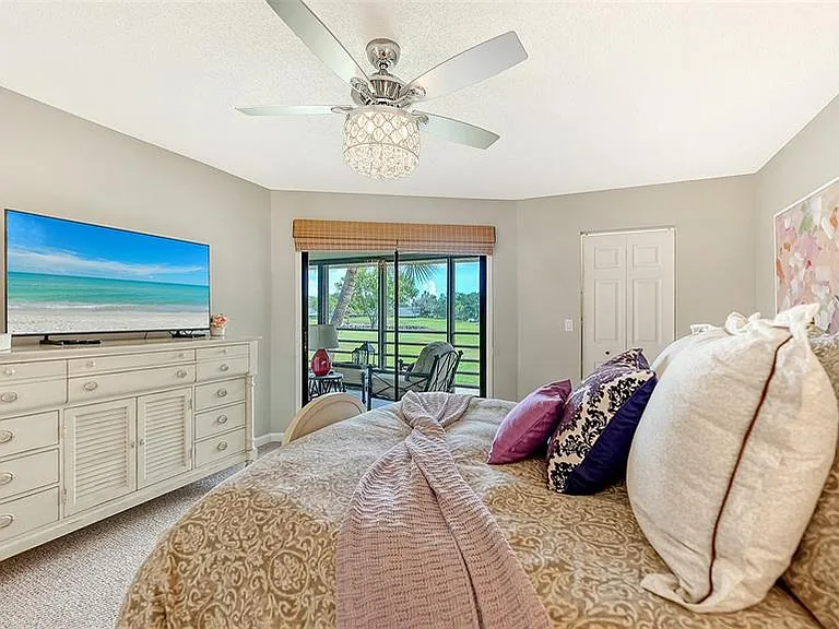 3500 El Conquistador Pkwy #148 — Photo 22