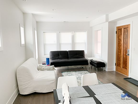 3rd image of 3401 N Hamlin Ave #1