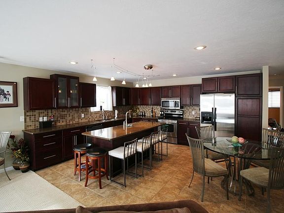 2nd image of 16771 255th Ave Unit B