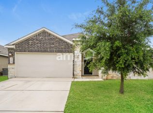 2705 Iberia Ct, Seguin, TX 78155