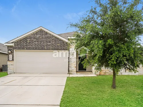 2705 Iberia Ct Photo 1 2705 Iberia Ct Photo 1