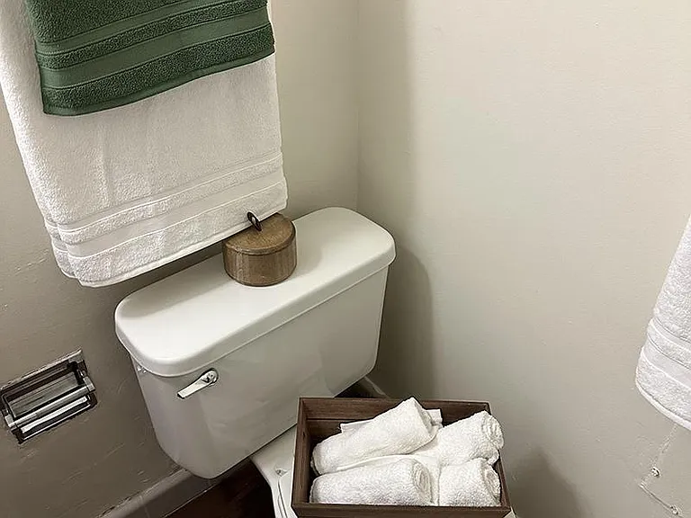 Ben Albert — Photo 11