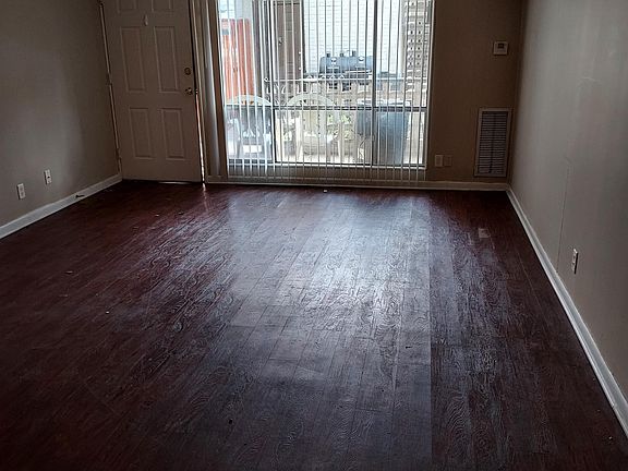5th image of 395 Felder Ave #113