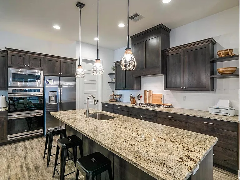 3194 S Hideaway Pl — Photo 18