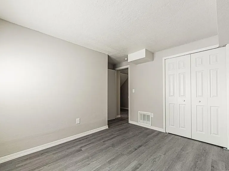 1196 Magnolia St #B — Photo 13