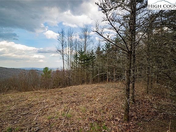 5th image of Lot 150 Angelfire Trail