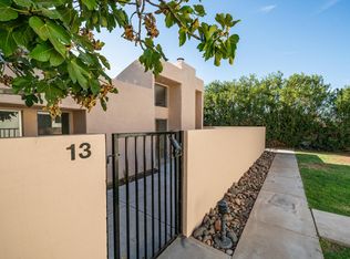 930 S Dobson Rd UNIT 13, Mesa, AZ 85202