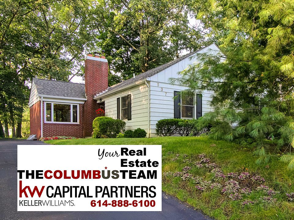 1st image of 537 Glenmont Ave