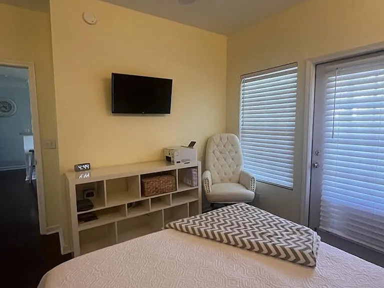 1511 Telfair Way — Photo 14