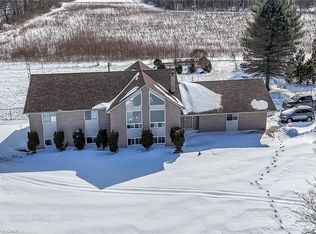 1654 McDowell Rd E, Norfolk County, ON N3Y 4K5