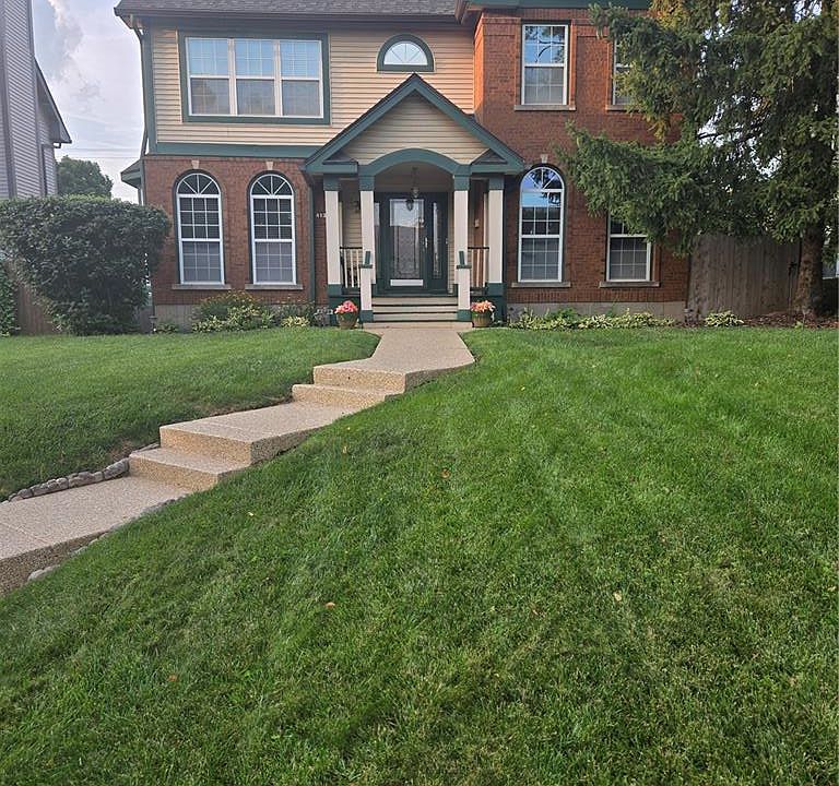 1st image of 4139 Westminster Pl