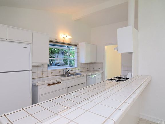 3rd image of 20732 Martha St