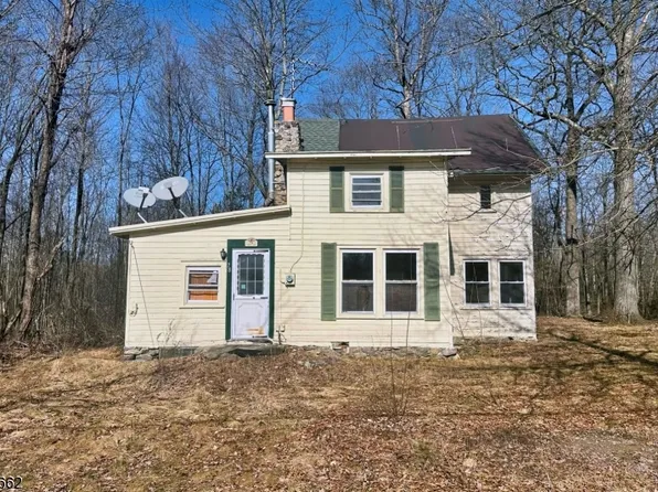 78 Tintle Ave, West Milford Twp., NJ 07480