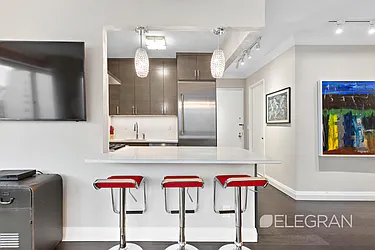 Sold by (Legacy) Elegran