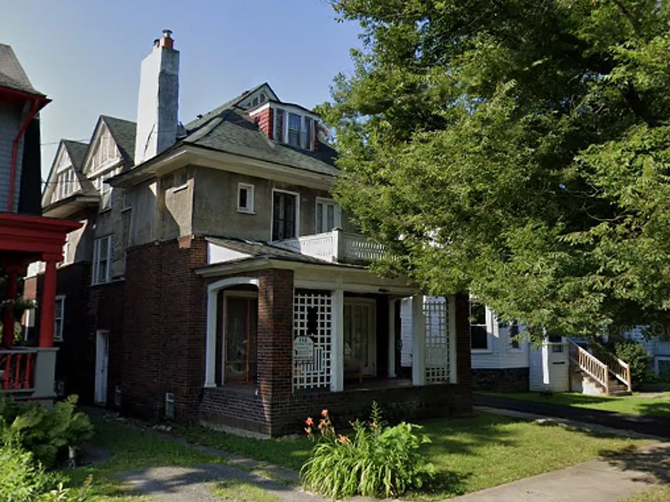 118 Victoria Pl