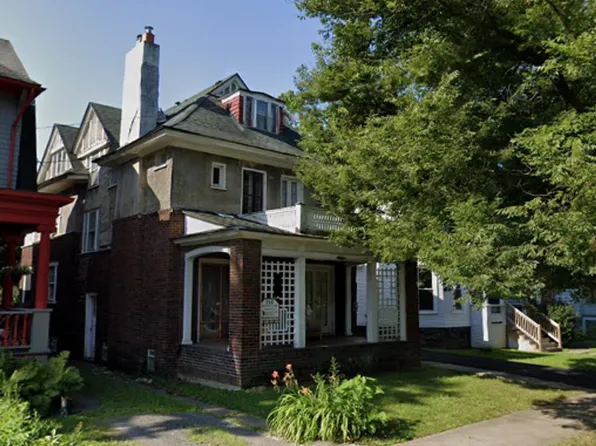 118 Victoria Pl, Syracuse, NY 13210