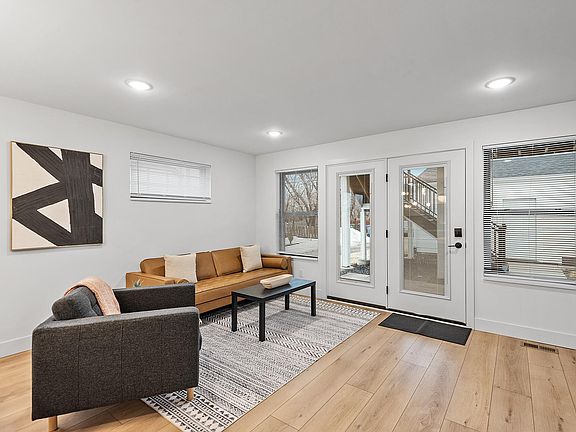 5th image of 1820 McKinley St NE #A