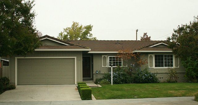 1st image of 1766 El Codo Way