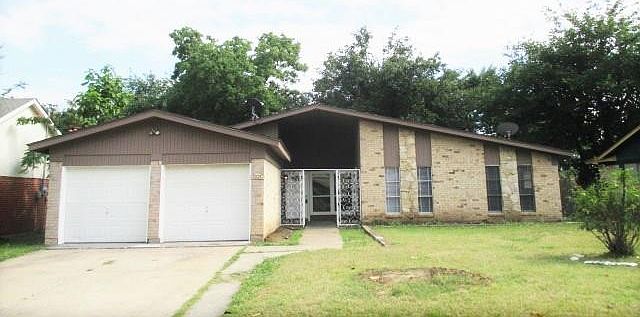1st image of 1021 Edna Dr