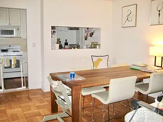 Rented by 24 7 NYC Realty Inc.