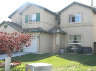 7462 River Glen Dr, Jurupa Valley, CA 92509