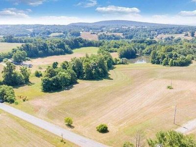 217 Tobacco Rd, Glade Hill, VA, 24092