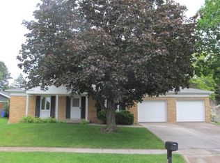 2807 Park St, Middleton, WI 53562