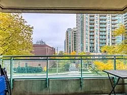 3 Pemberton Ave #402 — Photo 28