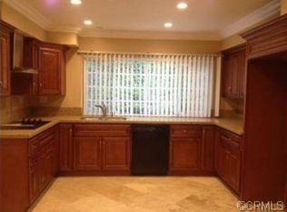 20524 Summertown St, Walnut, CA 91789