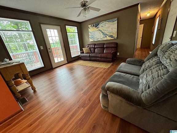 5th image of 522 Upper Gate Ln