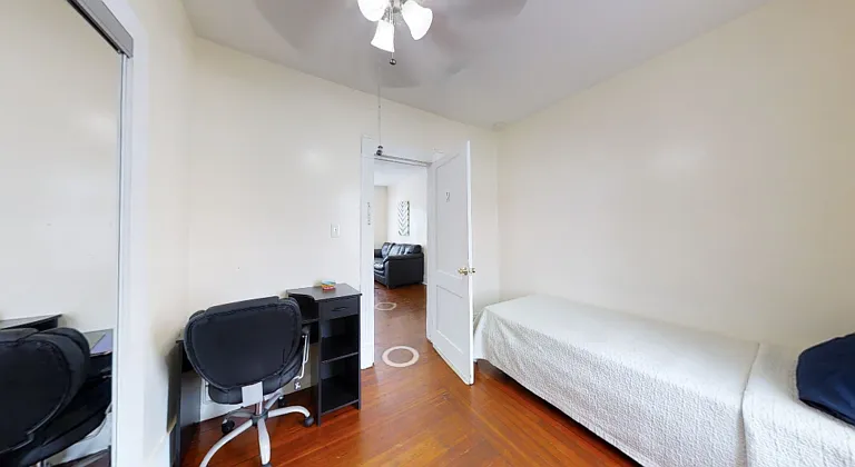 303 Lexington Ave #11 — Photo 6