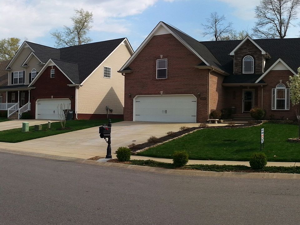 1st image of 1450 Bruceton Dr