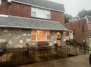 4403 Pearson Ave #1, Philadelphia, PA 19114