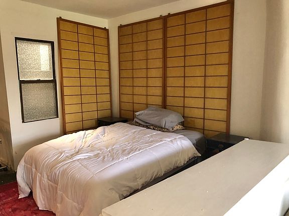 5th image of 456 W 47th St #4A