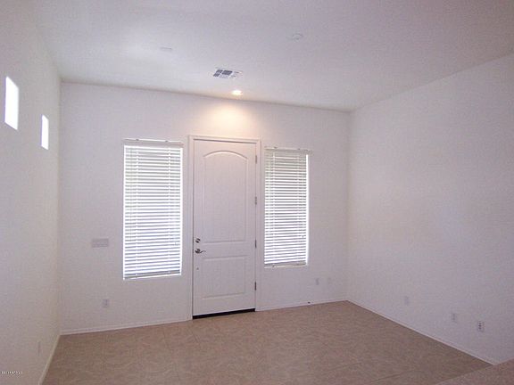 2nd image of 22507 N 31st Ave Unit 25