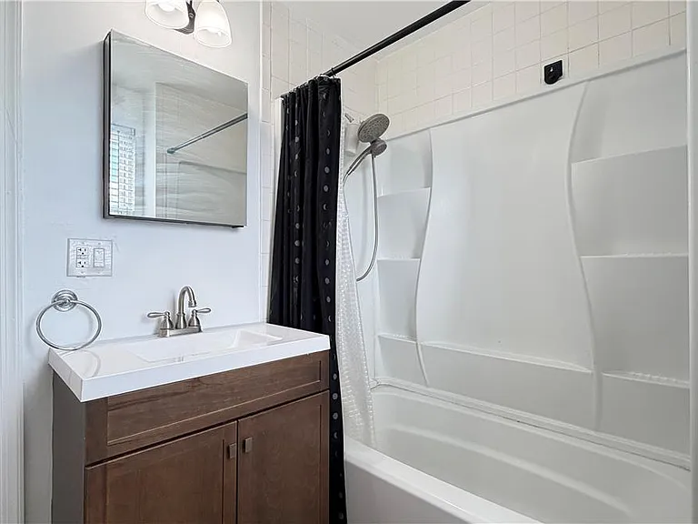 204 S Carlisle St — Photo 12